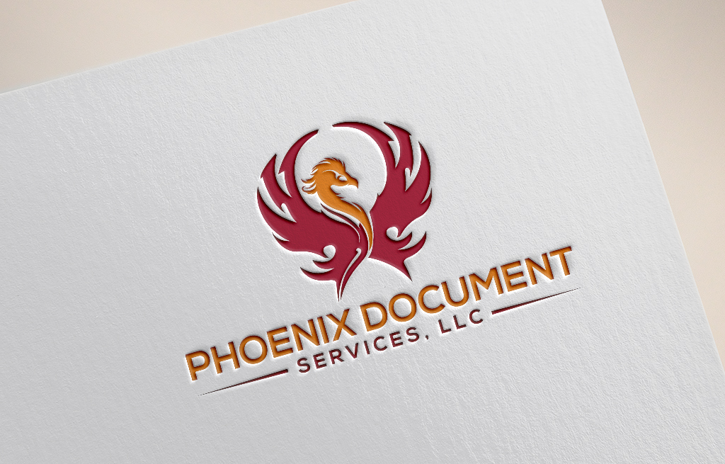 Logo Design by redwanhossain for N/A | Design #24929610