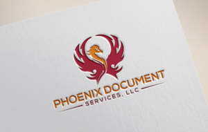 Logo Design by redwanhossain for N/A | Design: #24929610