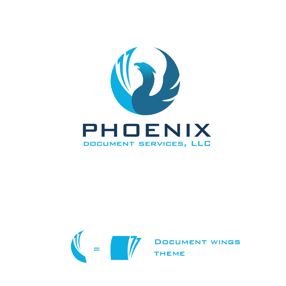 Logo-Design von Elisa Davis für N/A | Design #24919970