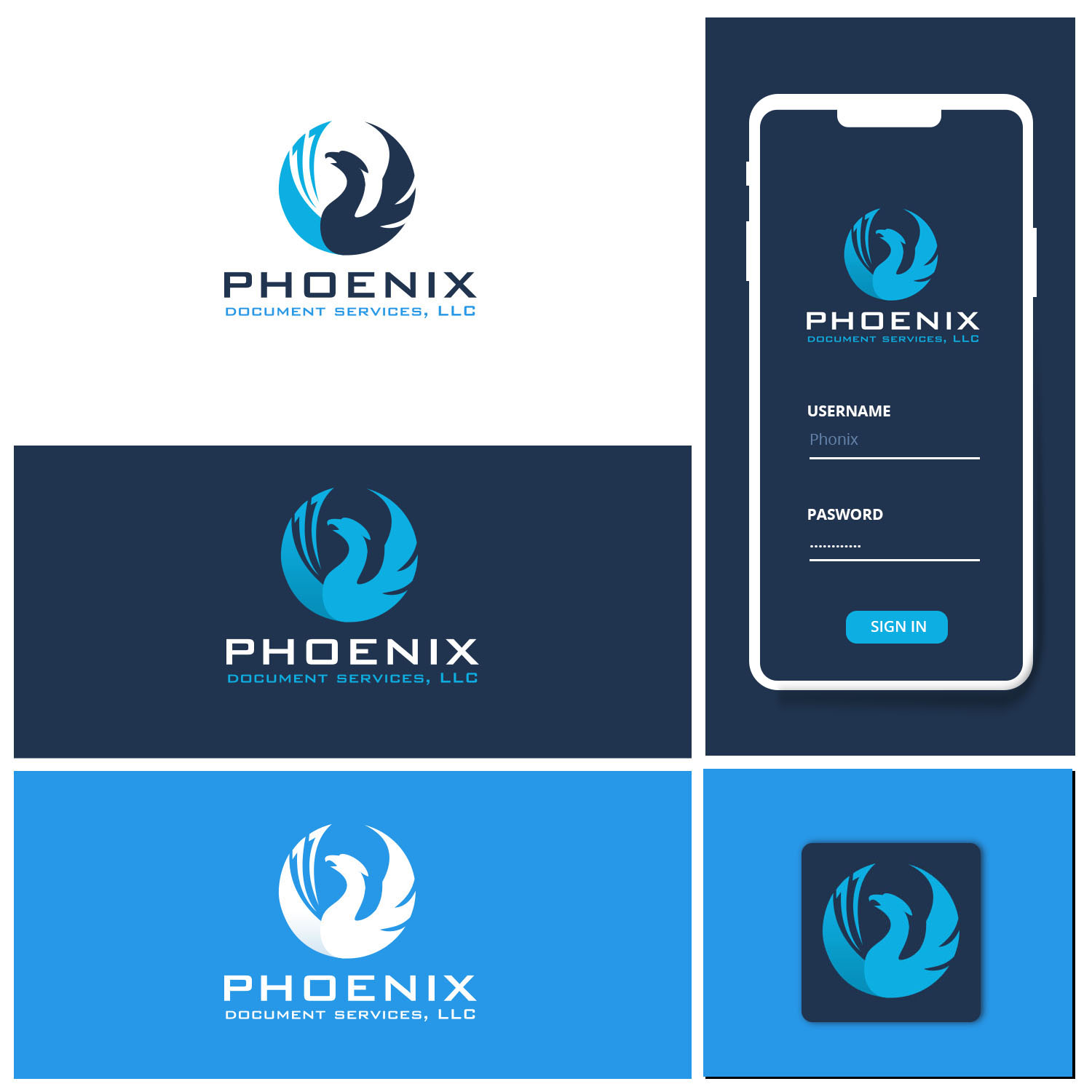 Design de Logo par Elisa Davis pour N/A | Design #24921217