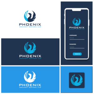 Logo Design by Elisa Davis for N/A | Design: #24921217