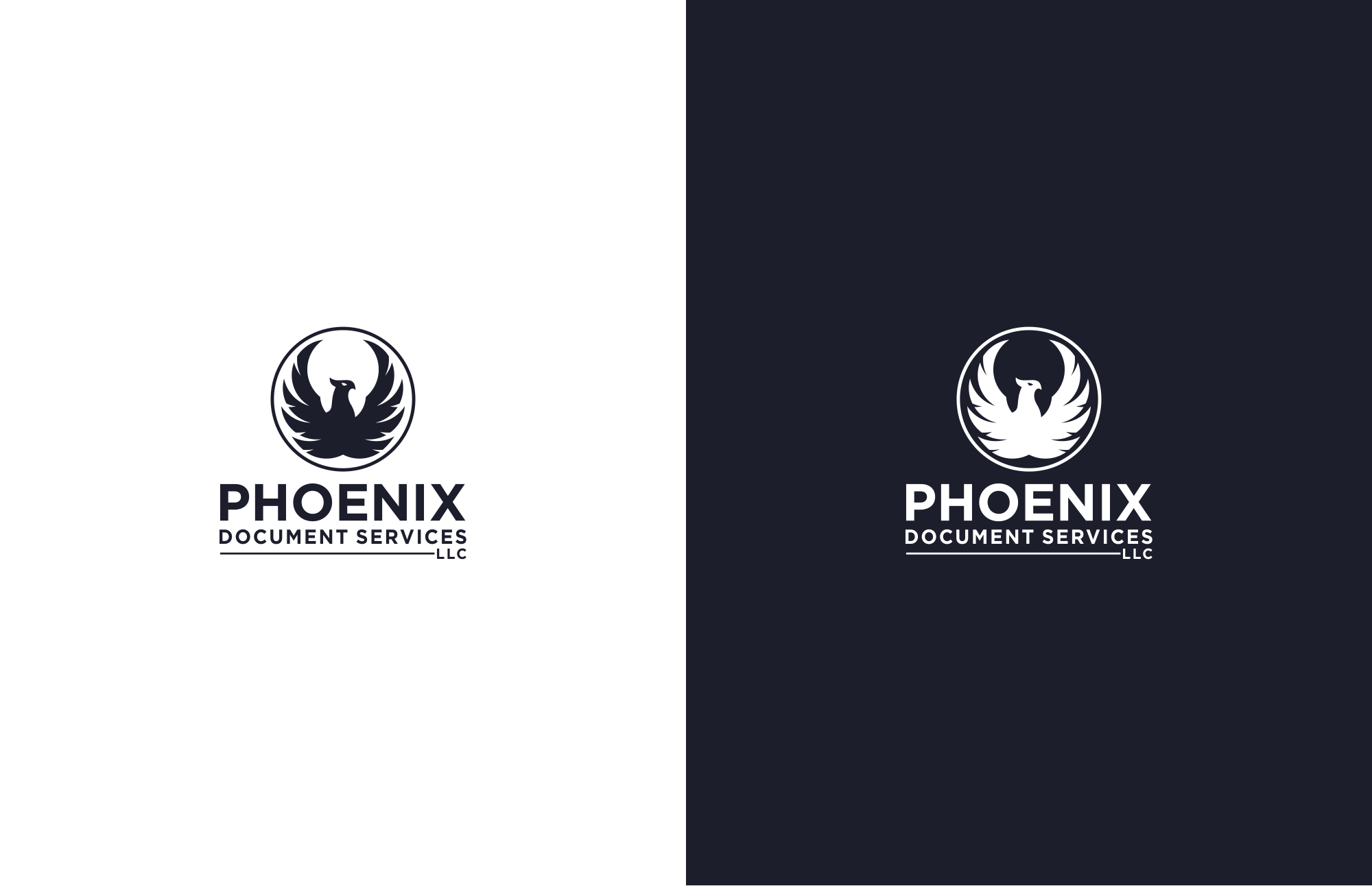 Logo Design by avoava for N/A | Design #24968470