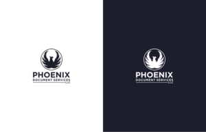 Logo Design by avoava