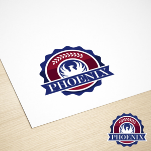 Logo Design by nzdesigners for N/A | Design #24927342