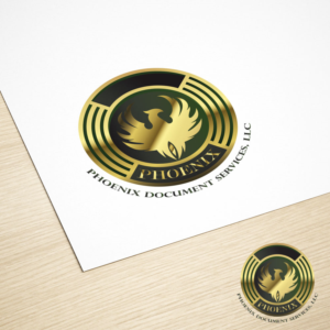 Diseño de Logo por nzdesigners para N/A | Diseño: #24927343