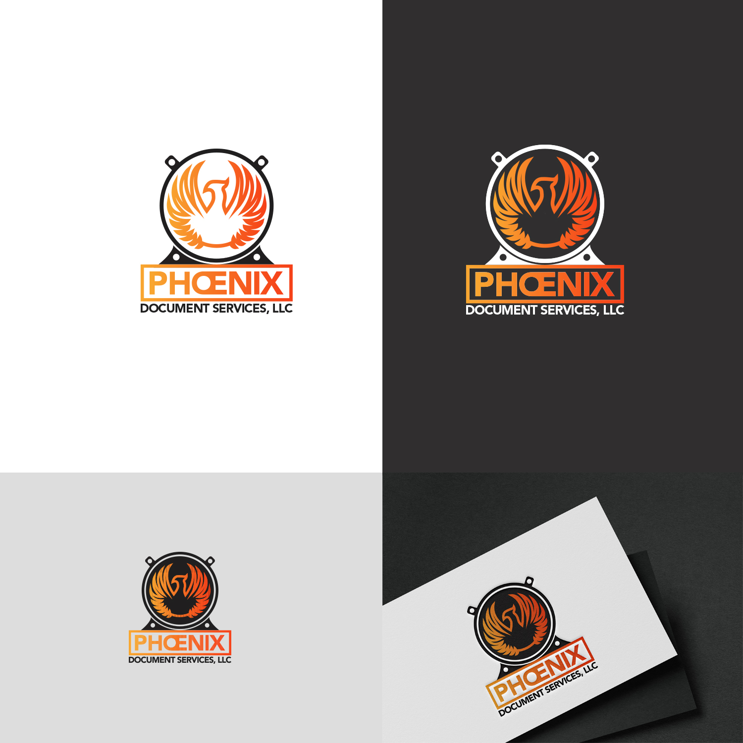 Logo Design by NZ Creatives for N/A | Design #24927344