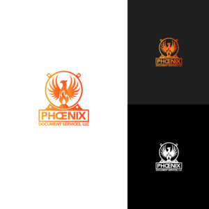 Diseño de Logo por nzdesigners para N/A | Diseño: #24927345