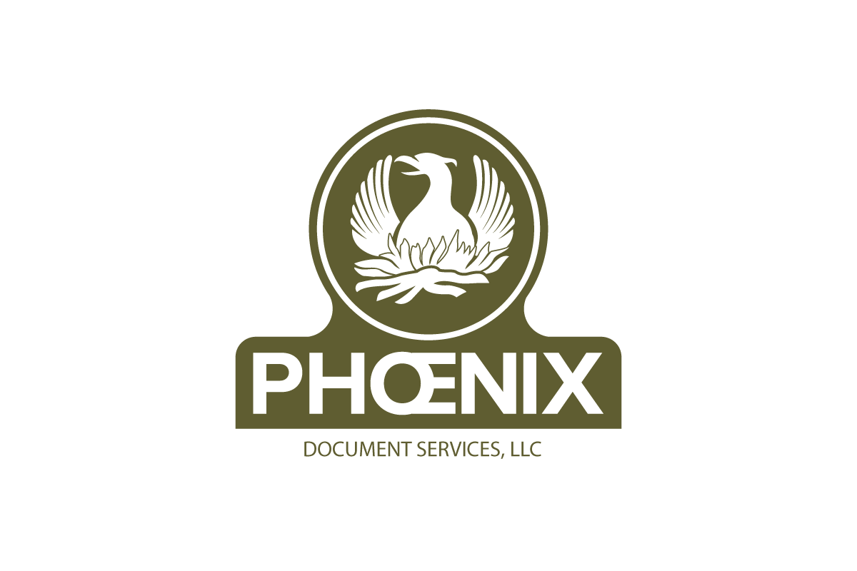 Diseño de Logo por Mosa Abo swelem para N/A | Diseño #24918265