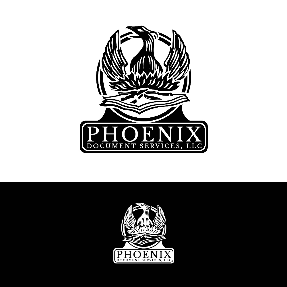 Logo Design by PsyPen for N/A | Design #24978399