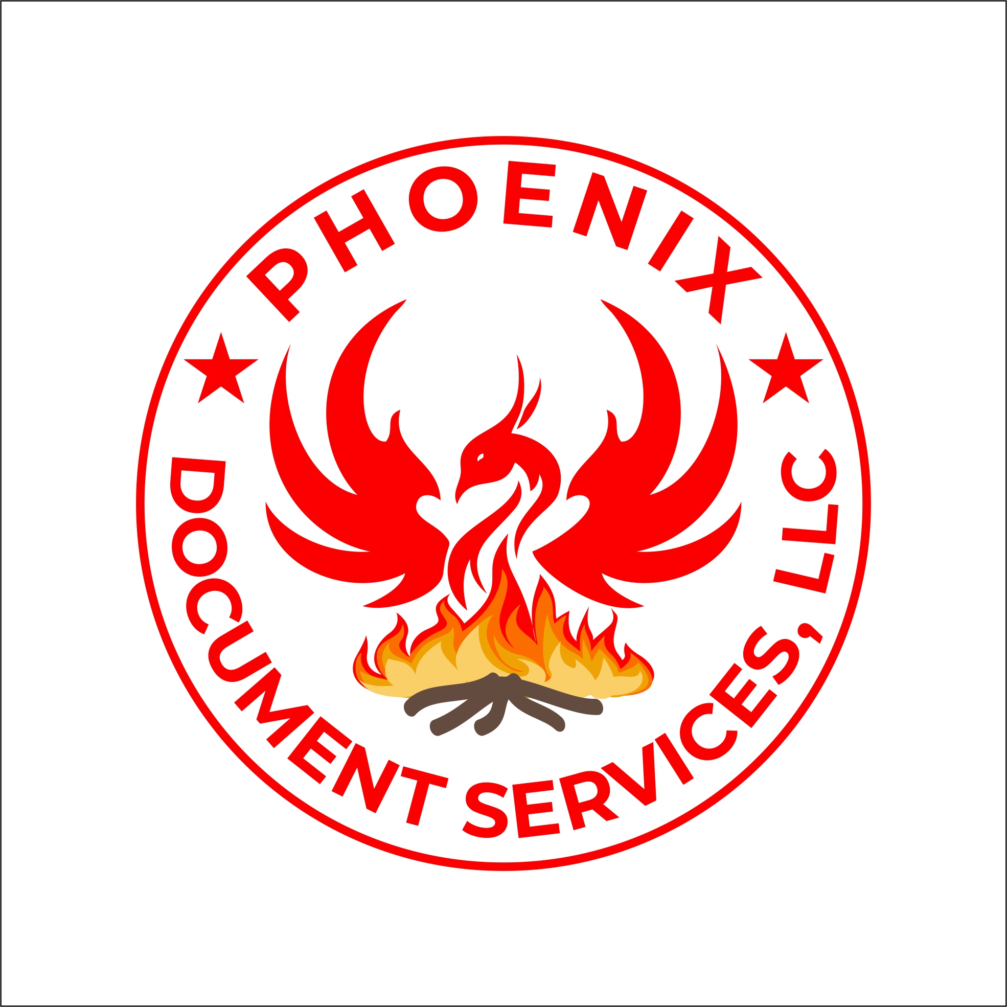 Logo Design by rahman.walker for N/A | Design #25006023