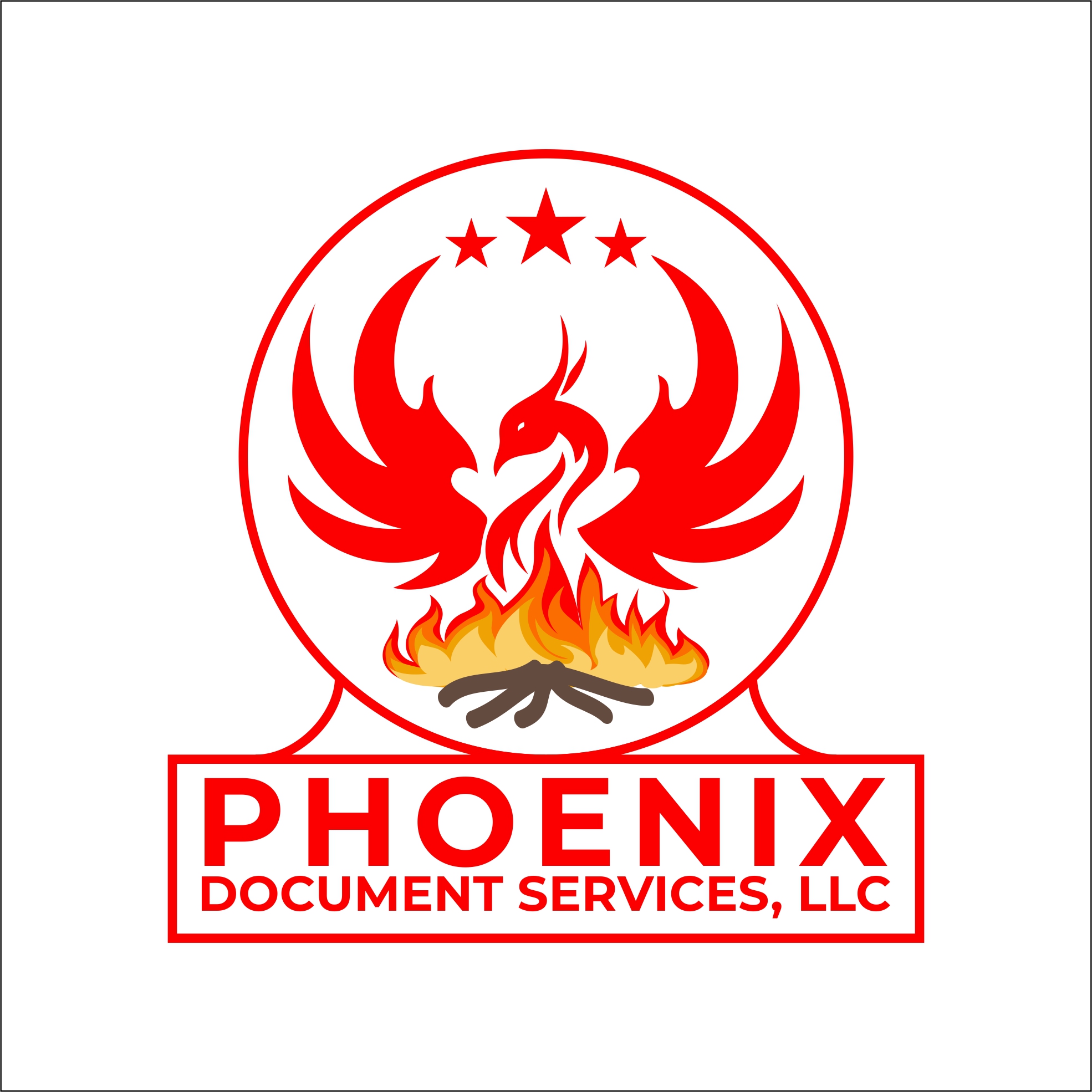 Logo Design by rahman.walker for N/A | Design #25006029