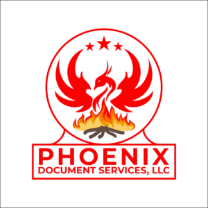 Logo Design by rahman.walker for N/A | Design: #25006029