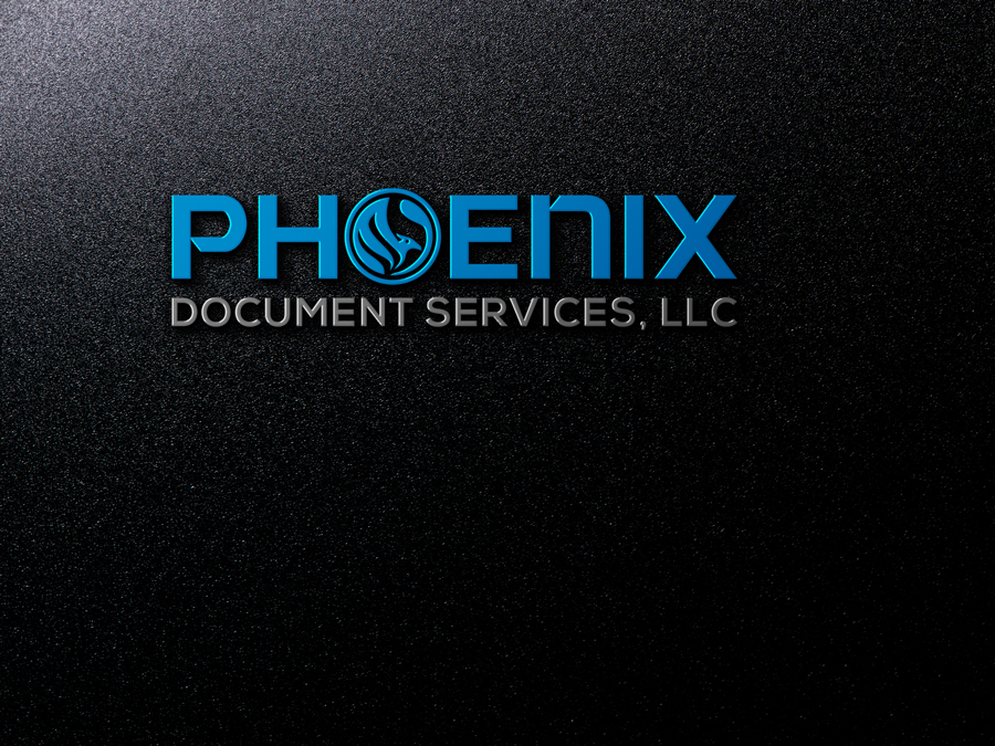 Logo Design by the majestic design for N/A | Design #24922002