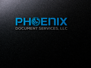 Logo Design by the majestic design for N/A | Design: #24922002