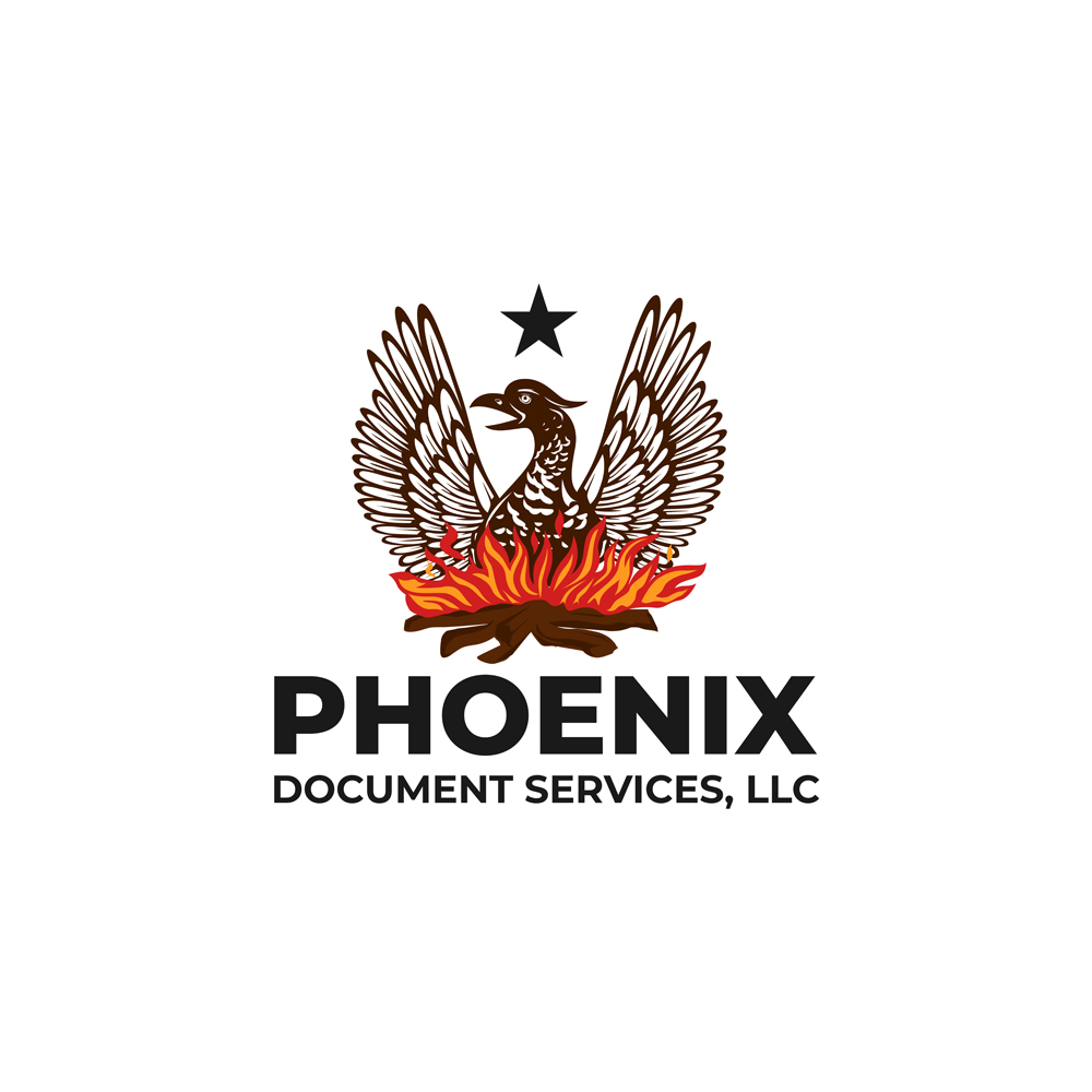 Logo Design by sachin95 for N/A | Design #24931385