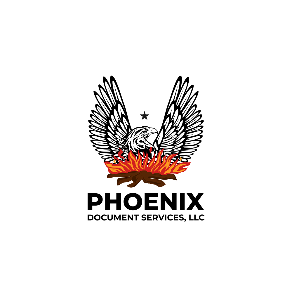 Logo Design by sachin95 for N/A | Design #24931666