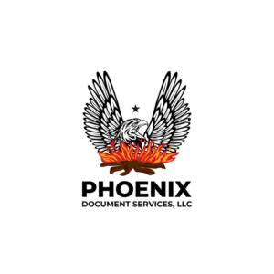 Logo Design by sachin95 for N/A | Design: #24931666