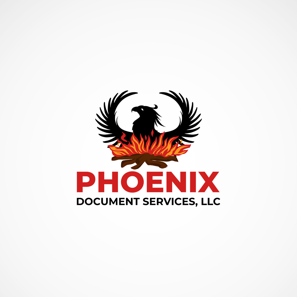 Logo Design by sachin95 for N/A | Design #24937802