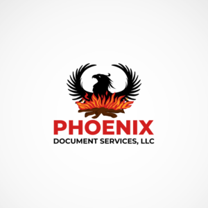 Logo Design by sachin95 for N/A | Design: #24937802