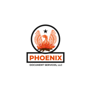 Logo Design by sachin95 for N/A | Design: #24946950