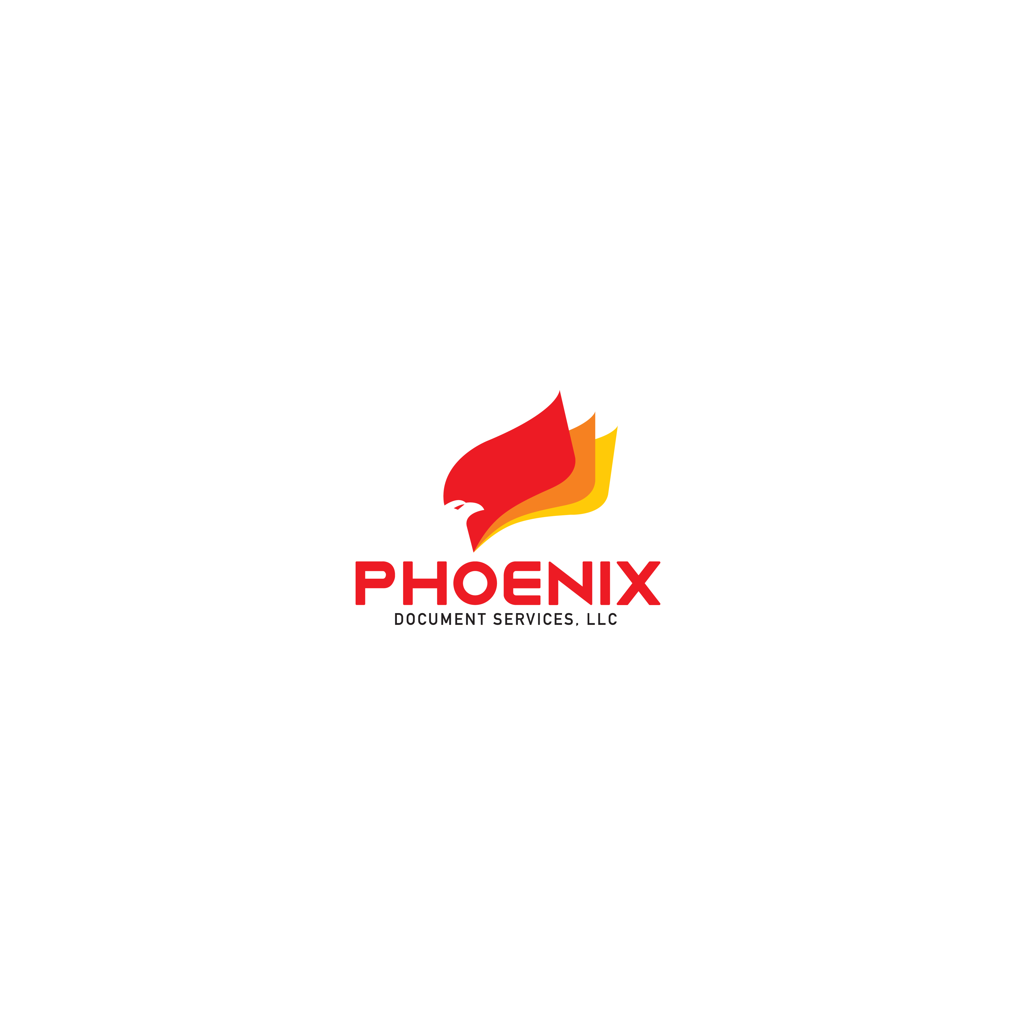 Logo Design by OPX for N/A | Design #24919248