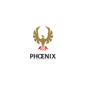 Logo Design by Christopher.Min for N/A | Design #24918905