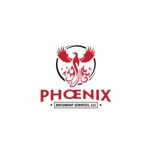 Logo Design by geni for N/A | Design #24951385