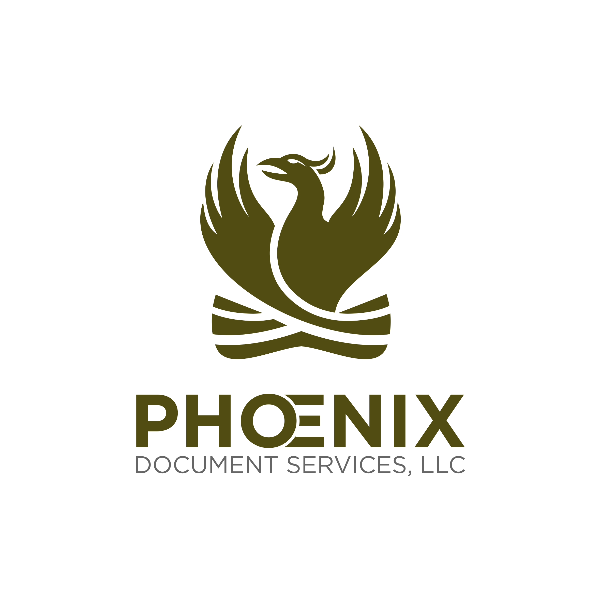 Logo Design by jenymust for N/A | Design #25006102