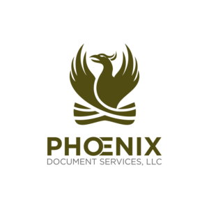 Logo Design by jenymust