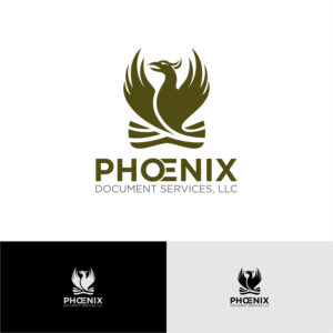 Logo Design by jenymust for N/A | Design: #25006242