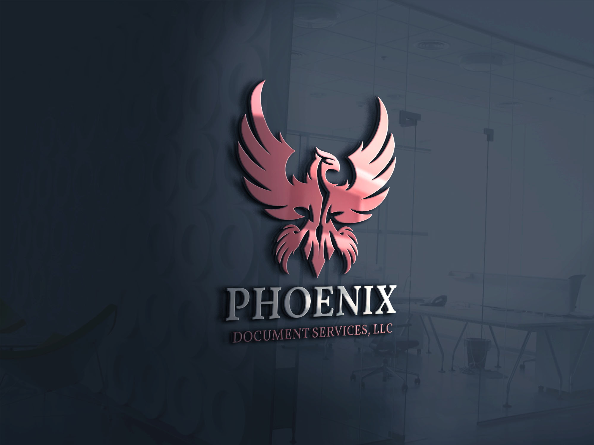 Logo Design by umar 16 for N/A | Design #24928933
