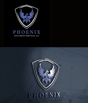 Logo Design by umar 16 for N/A | Design: #24928934