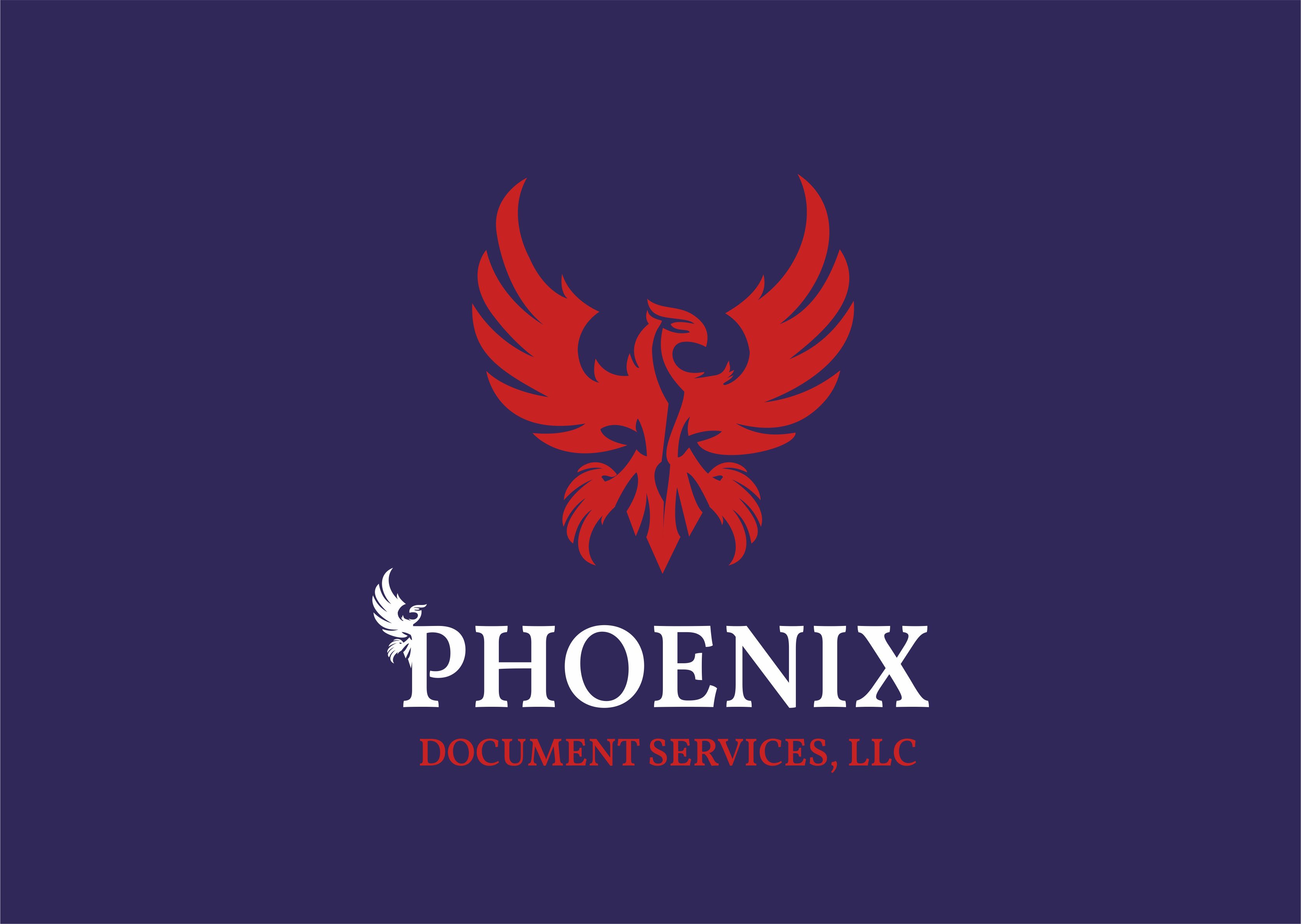 Logo Design by umar 16 for N/A | Design #24928935