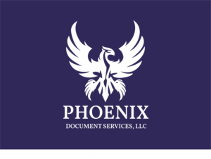 Logo Design by umar 16 for N/A | Design: #24928936