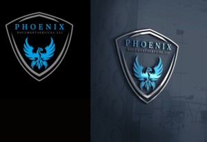 Logo Design by umar 16
