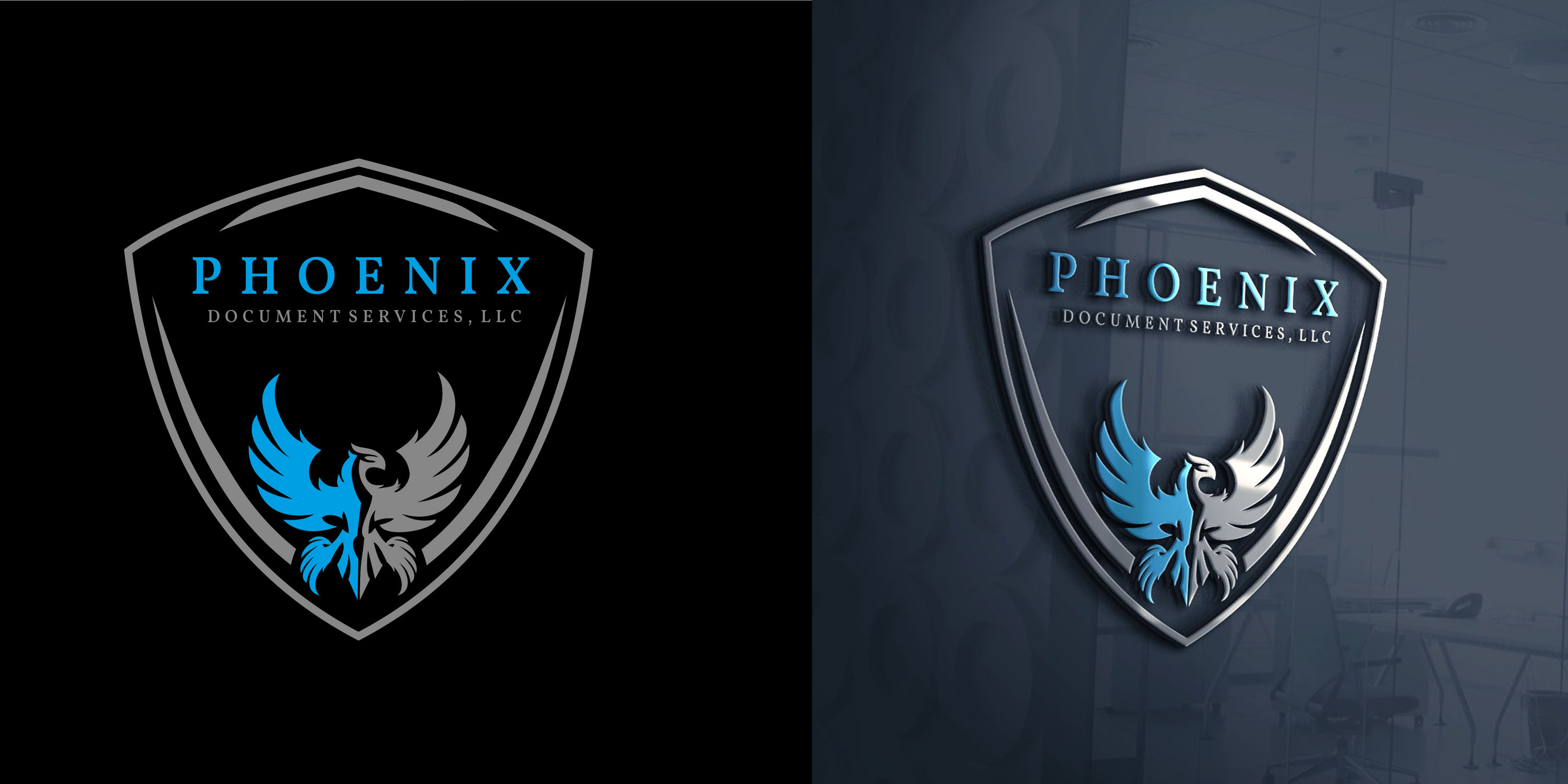 Logo Design by umar 16 for N/A | Design #24933693