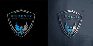 Logo Design by umar 16 for N/A | Design: #24933693