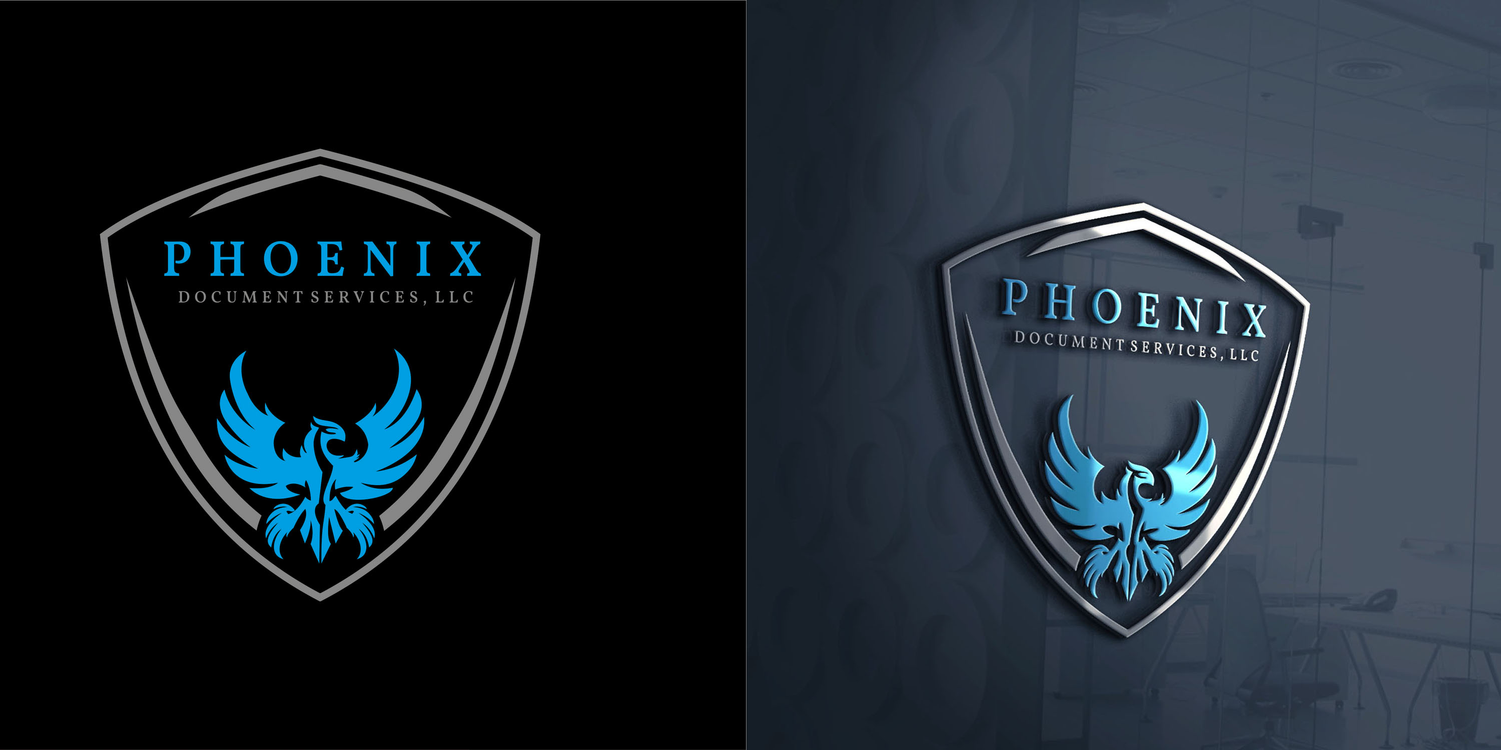 Diseño de Logo por umar 16 para N/A | Diseño #24933709