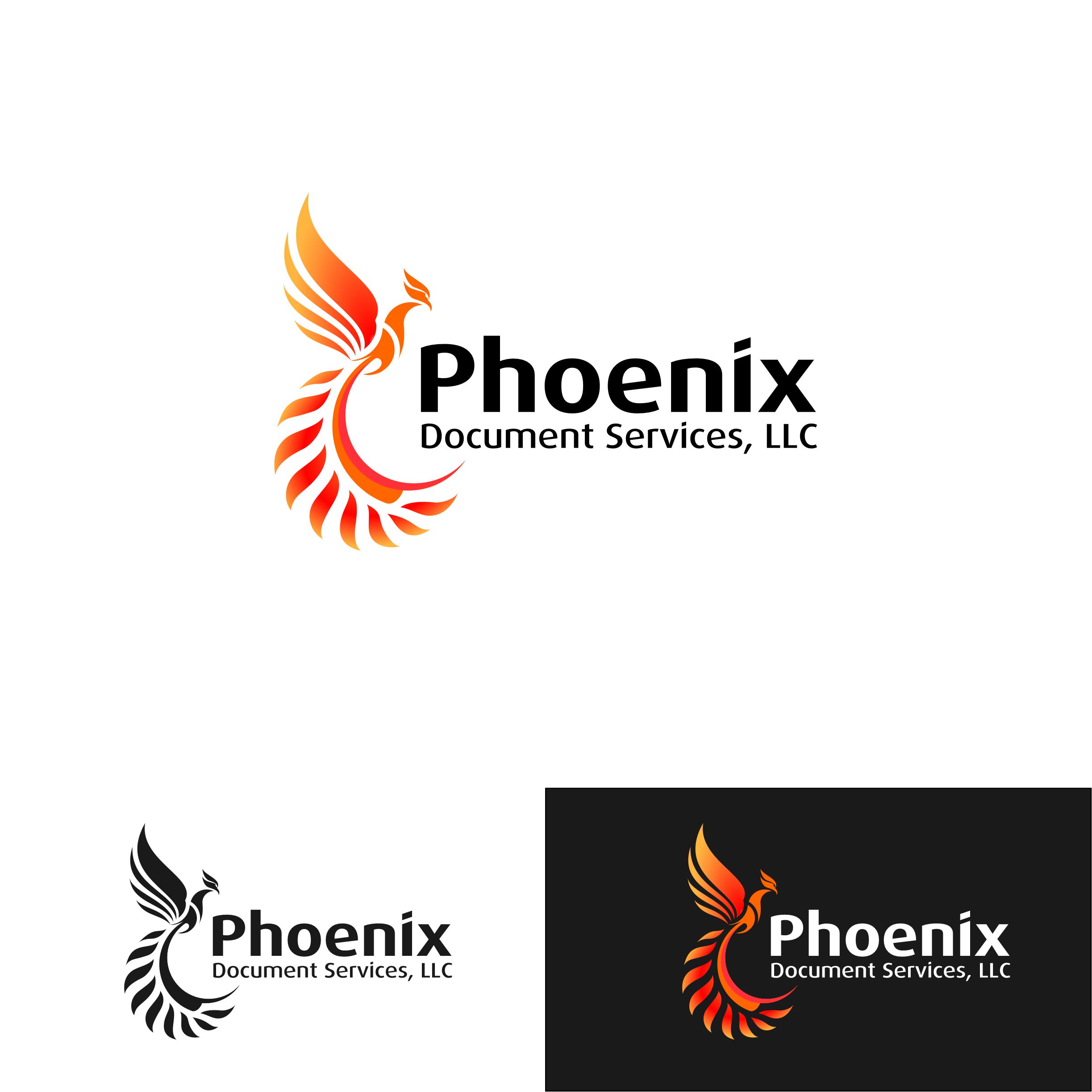 Design de Logo par Jet-D pour N/A | Design #24971442