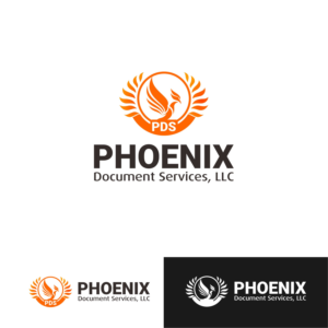 Logo Design by Jet-D for N/A | Design: #24971706