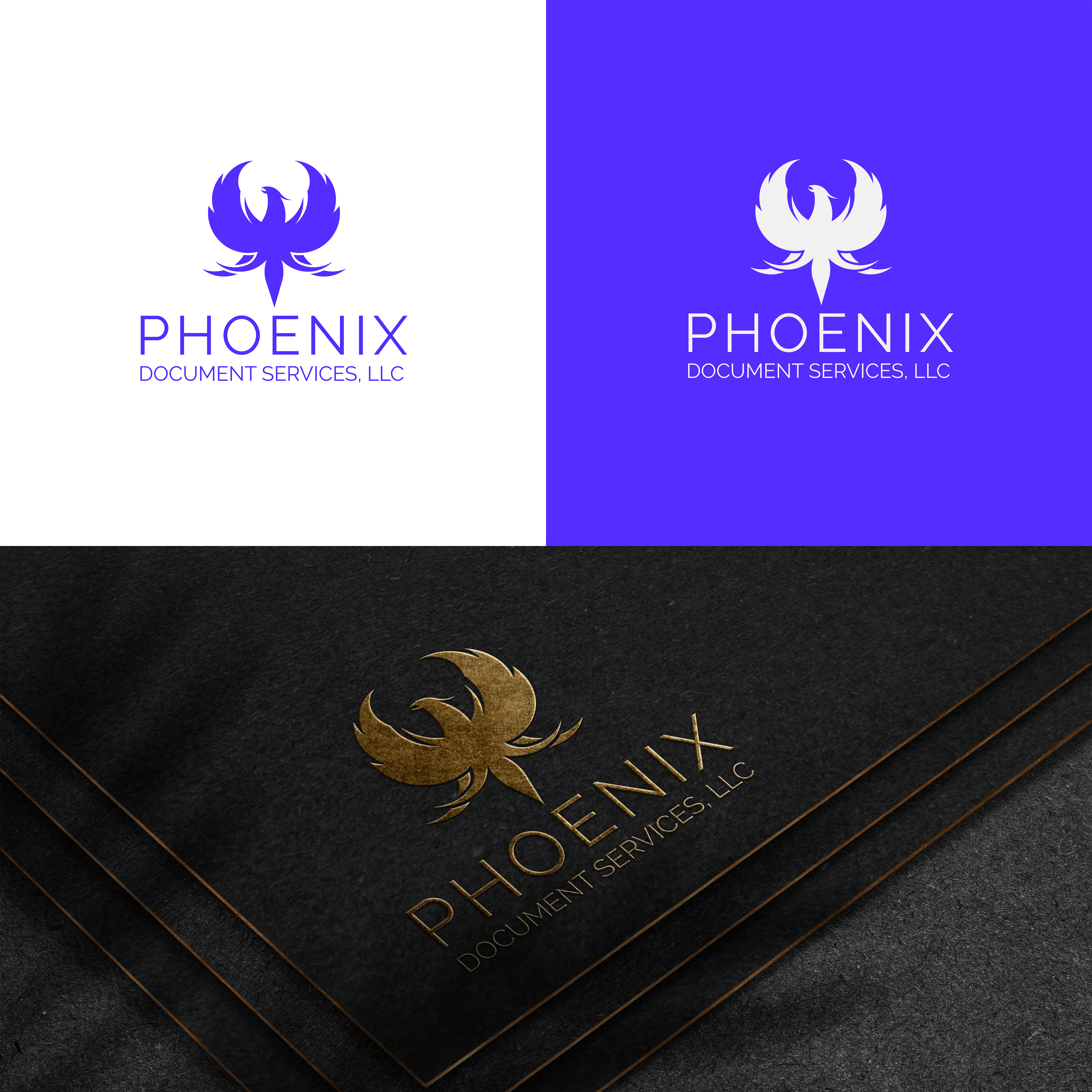 Logo Design by gntkart for N/A | Design #24969382