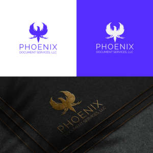 Logo Design by gntkart