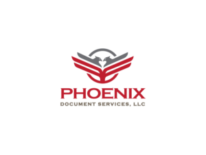 Logo Design by kucingbalap for N/A | Design: #25015752