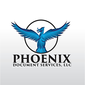 Logo Design by Jennifer Jane