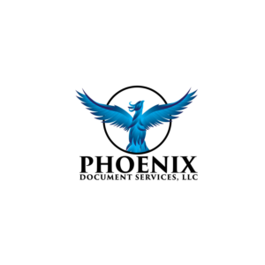 Logo Design by Jennifer Jane for N/A | Design: #25002987