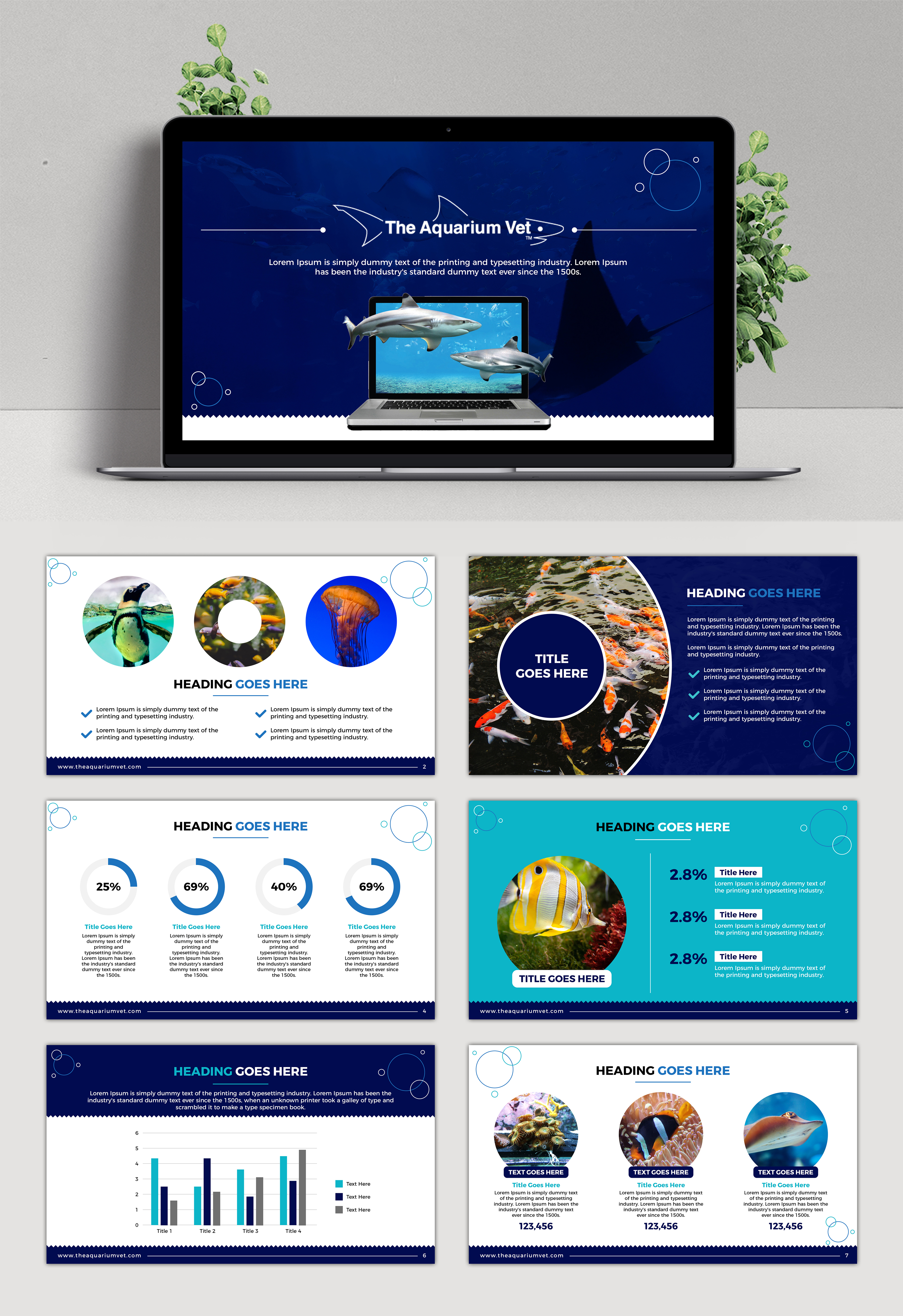 PowerPoint-Design von SAI DESIGNS für dieses Projekt | Design #24932453
