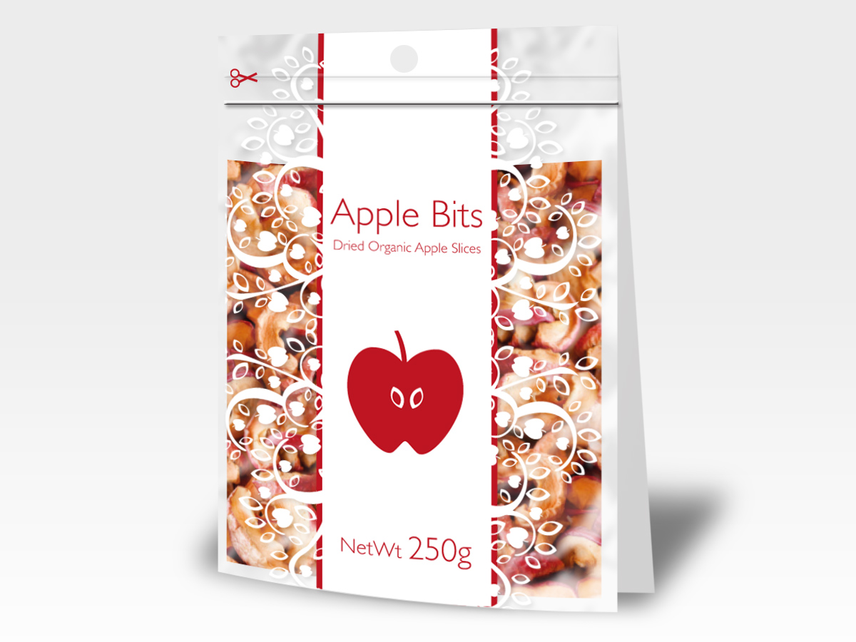 Verpackungs-Design von Arriva für dieses Projekt | Design #732983