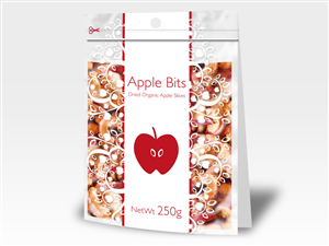 Packaging Design by Arriva