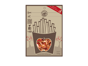 Packaging Design by Arriva for this project | Design #958085