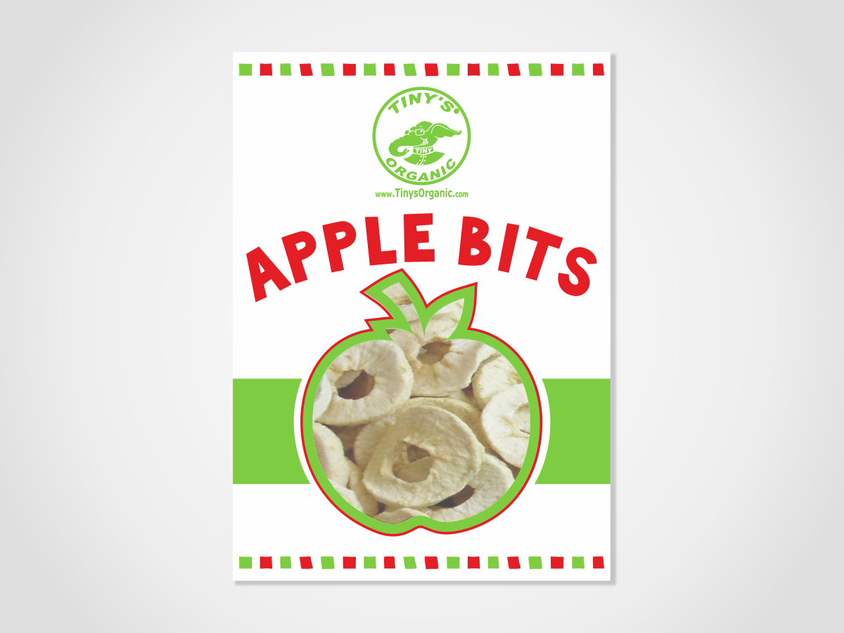 Diseño de Empaque por HYPdesign para este proyecto | Diseño #728755